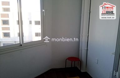 Appart S2 Le Bois de Camélia à Louer à EL Mourouj 6