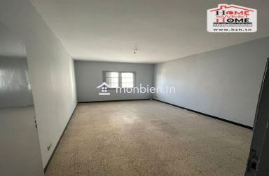 Bureau H3 Smart à Louer à Tunis