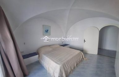 Réf : L1214 Duplex Annalisa