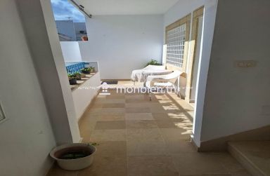 Réf : L1210 Appartement Royal