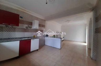 Maison S+2 à vendre à Hammamet Sud 51355351