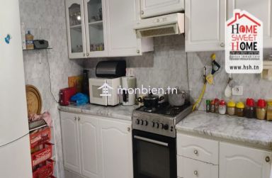 Villa Velora à Vendre au Kram