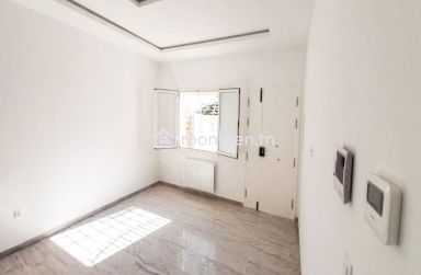 Belle villa S+3 toute neuve à vendre à AFH Mrezga 51355351