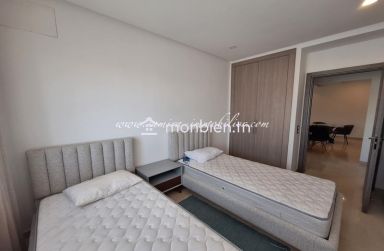 Réf : L1048 Appartement Vienne