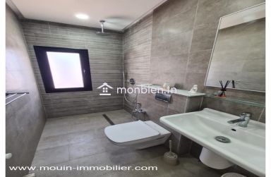 Appartement Les Emeraudes 1 AL3591