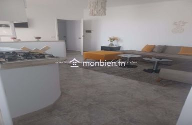 Réf : L1213 Appartement Mima