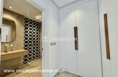 Villa Tamaris AV1894 Hammamet