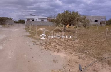 Terrain de 220 m² à KM71 à vendre 51355351