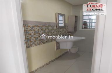 Villa Florine à vendre à Chatt Ezzouhour Korba