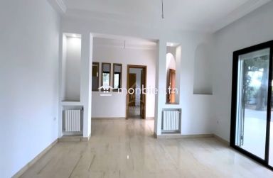 Charmante villa avec piscine à vendre à hammamet 51355351