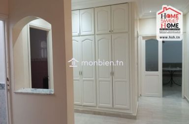 Immeuble Lumina à Vendre à Mornag