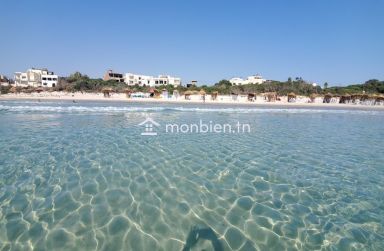 occasion pour investir au cap bon
