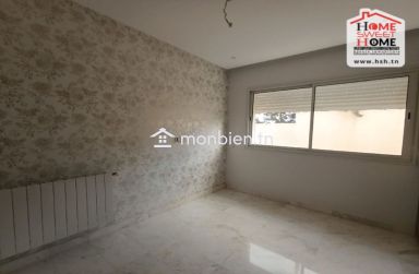 Appart S3 Boran à Vendre à Ennasr 2