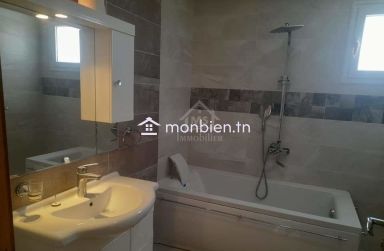 Belle villa toute neuve avec un grand jardin à vendre 51355351