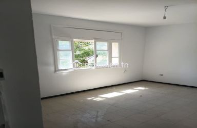 À louer – Appartement S+3 à El Manar 2