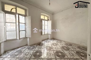 Appartement S2 Au Centre Ville Tunis