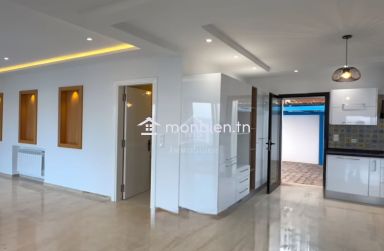 Villa toute neuve avec piscine à vendre à Hammamet Sud 51355351