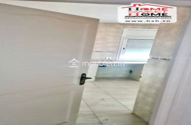 Bureau A3 Hannah à Louer à La Marsa