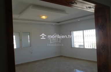 Maison S+3 avec local commercial à vendre à Hammamet Sud 51355351
