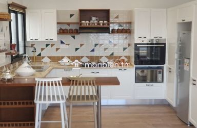 Réf : L1016 Appartement Kenzo