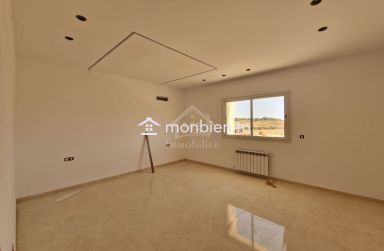 Villa à vendre