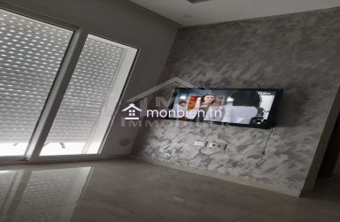 Location estivale: Charmant appartement à louer 51355351