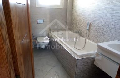 Location estivale: Appartement S+3 avec piscine à louer 51355351