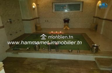 location de vacance'