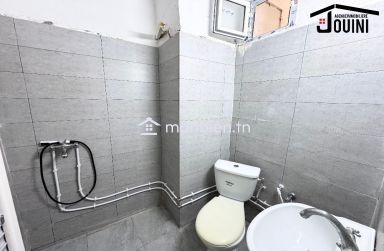 Appartement S2 Au Centre Ville Tunis