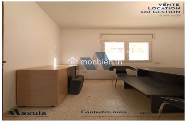 À VENDRE IMMEUBLE BUREAUTIQUE R+2 EN PLEIN COEUR DE RADES