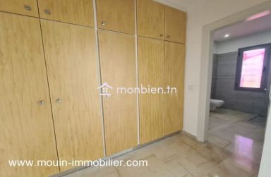 Villa Florina AV1922 Hammamet