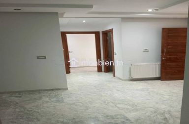 a vendre un appartement s+3