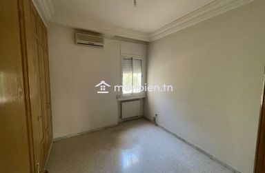 Vente S3 au centre urbain nord