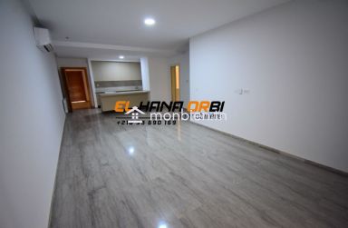 s+2 à vendre avec piscine directement promoteur à Mahdia