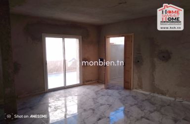 Immeuble Arcandor à Vendre à Gammarth Village