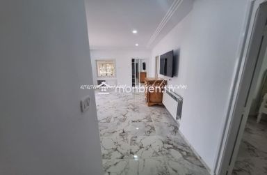 Réf : L1052 Maison Sindbad