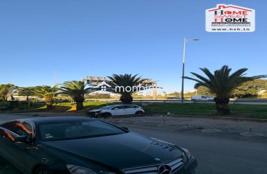 Local Logis à Louer à Bardo