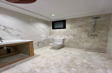 Villa toute neuve à Manaret Hammamet à vendre 51355351