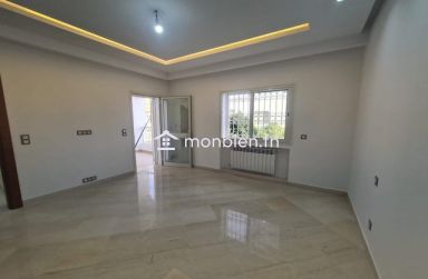 Villa Charly AL3604 Hammamet Nord