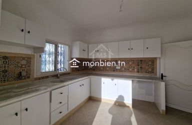 Villa à vendre