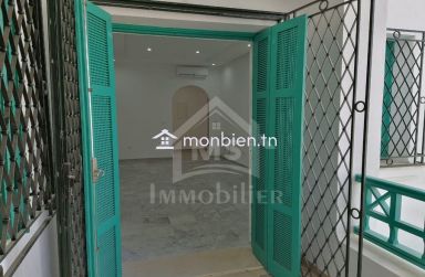 Des appartements à Yasmine Hammamet à vendre 51355351