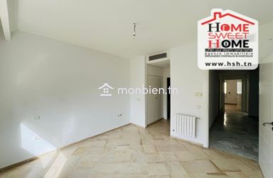 Duplex S4 Linase à Louer au Berges du Lac 1