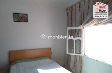 Villa Cassia à Vendre à Rades