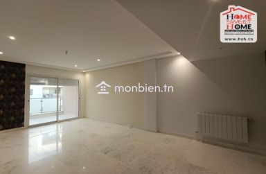 Appart S3 Boran à Vendre à Ennasr 2