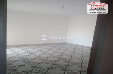 Villa Celestara à Vendre à Kélibia