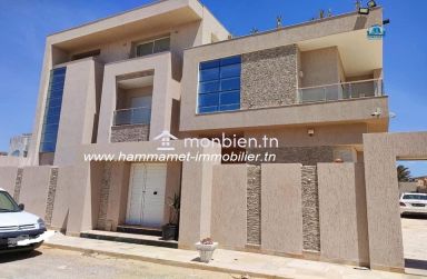 location de vacance'