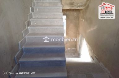 Immeuble Arcandor à Vendre à Gammarth Village