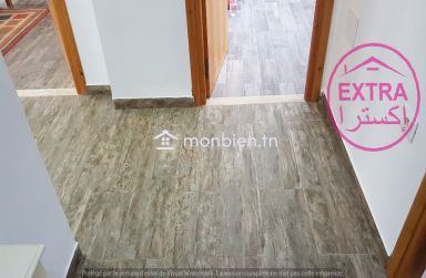 Vente Villa à El Maâmoura plage