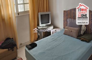 Villa Velora à Vendre au Kram