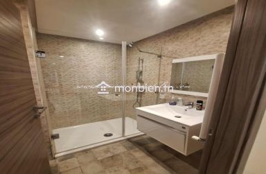 Réf : L1149 Appartement Du Golf